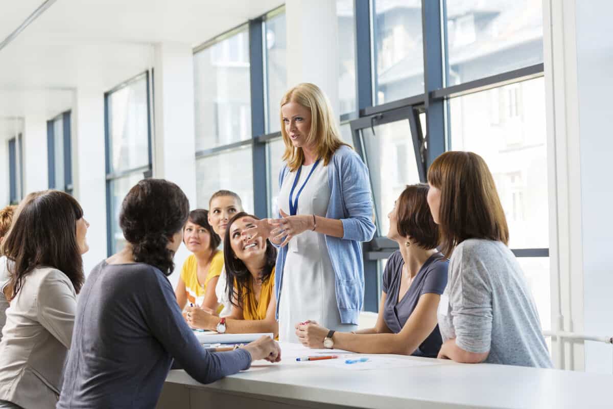 All You Have To Know About The Online HR Courses with Certificates