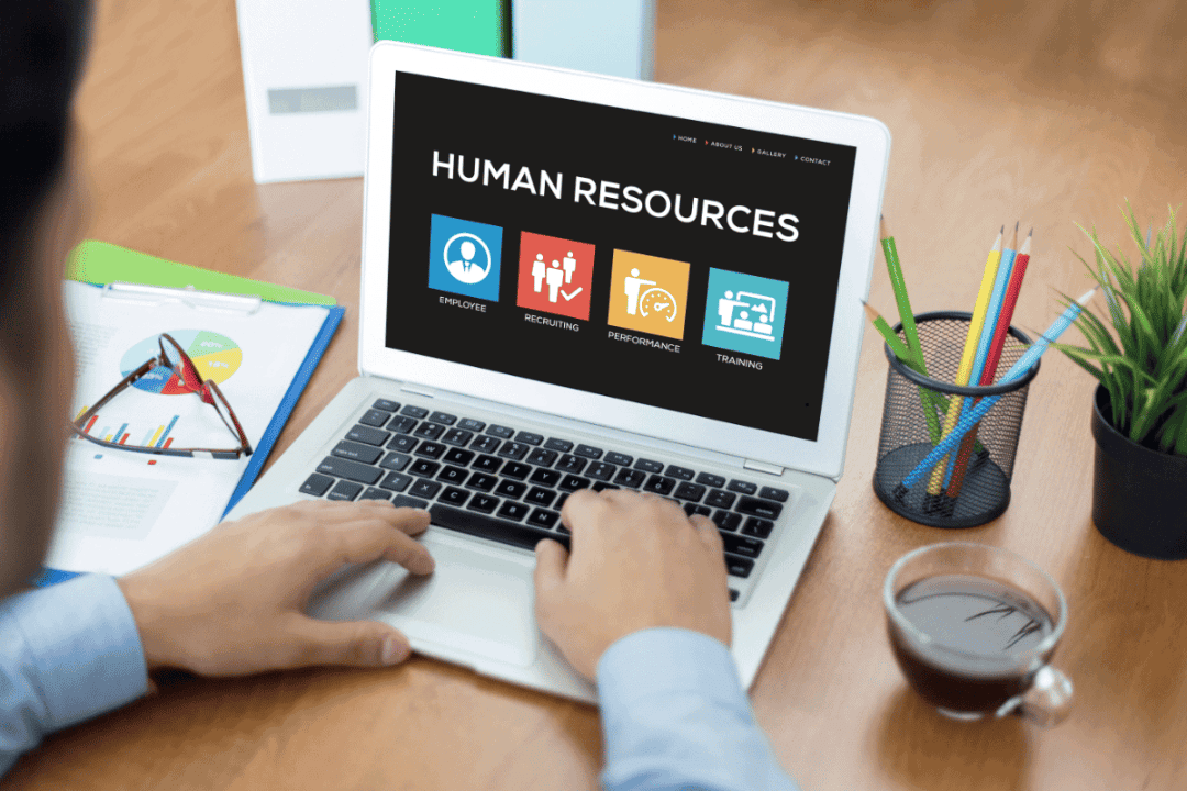 A Few Things About Human Resources Training Online